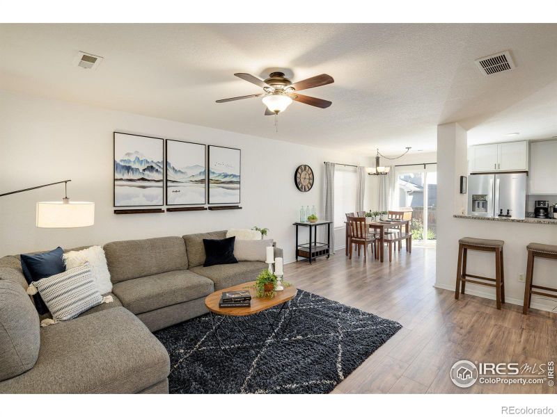3674 Dexter St, Denver, CO 80207