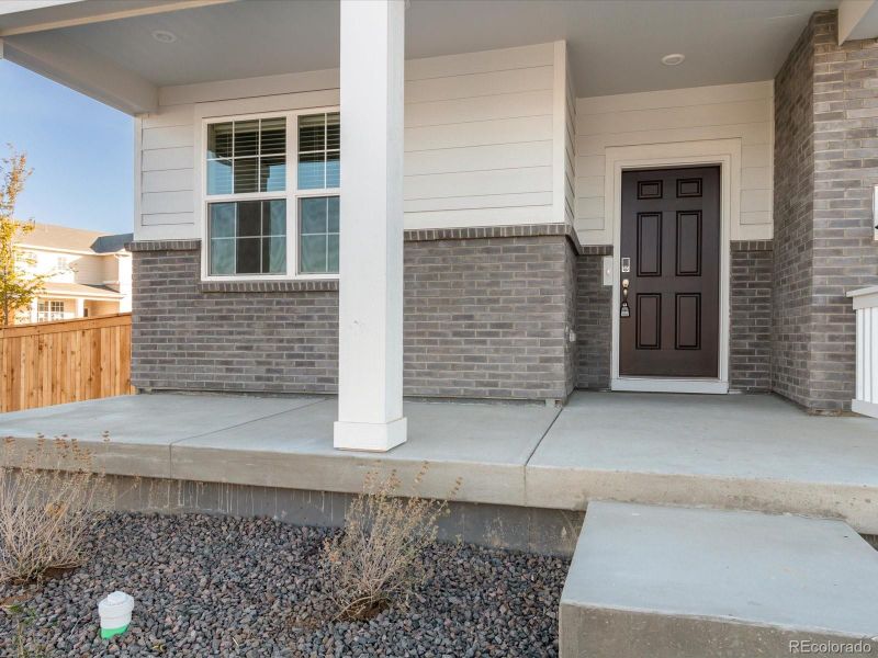 6158 Sugarloaf St, Brighton, CO 80601