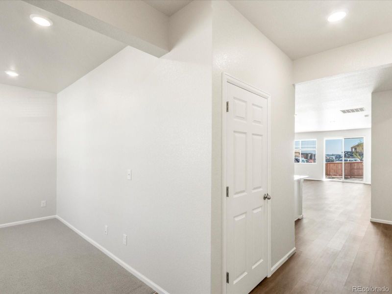 6158 Sugarloaf St, Brighton, CO 80601