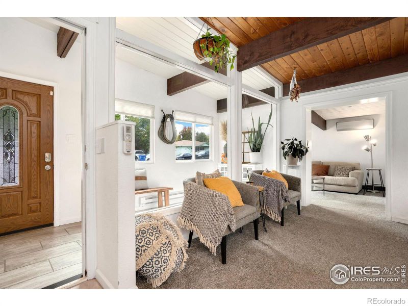 2619 Cedar Dr, Loveland, CO 80538