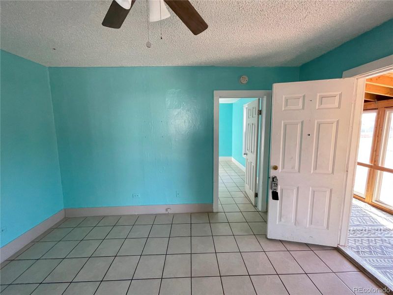 307 E Oak St, Lafayette, CO 80026