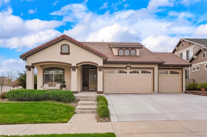19792 E 54th Ave, Denver, CO 80249