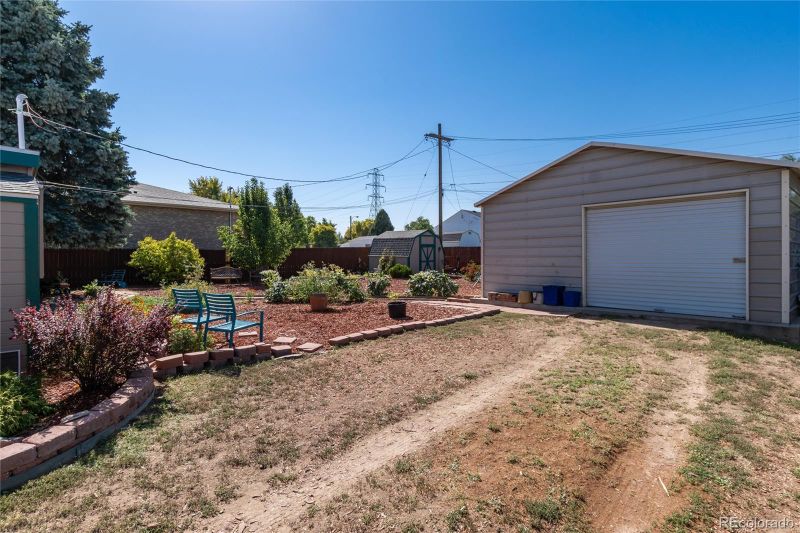 15 Eaton St, Lakewood, CO 80226