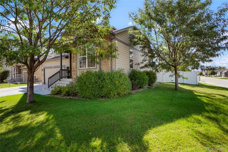 3378 Shadbush St, Johnstown, CO 80534