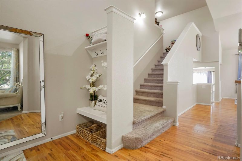 3378 Shadbush St, Johnstown, CO 80534