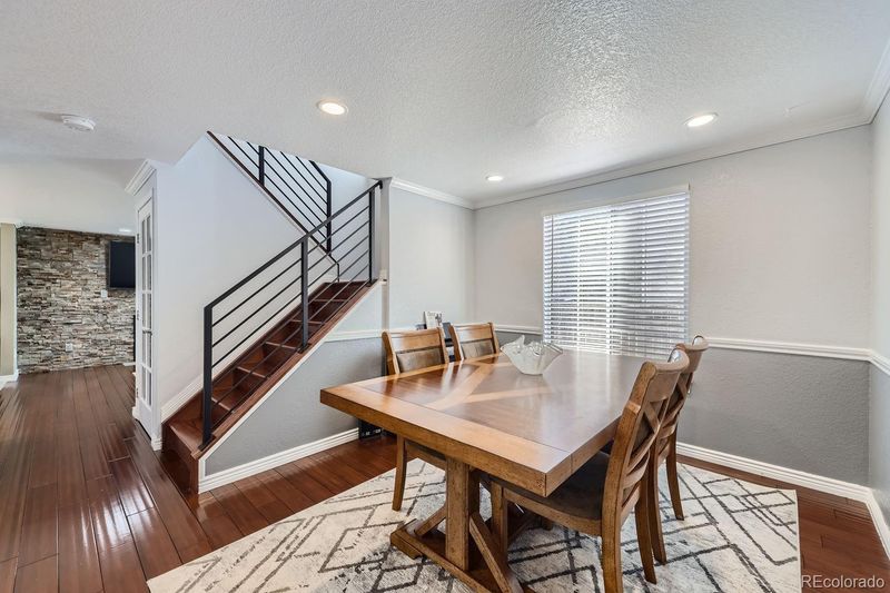 8089 Clay St, Westminster, CO 80031