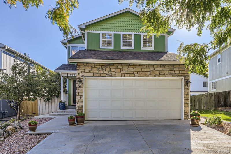 8089 Clay St, Westminster, CO 80031