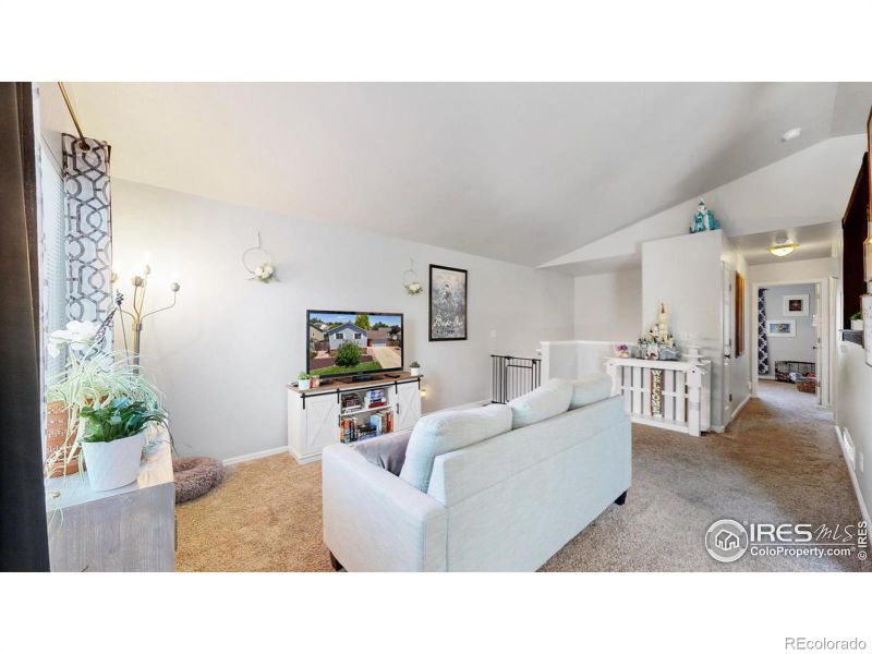 3134 50th Ave, Greeley, CO 80634