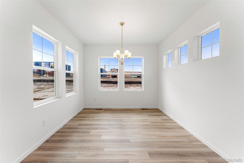 39701 Congress Ln, Elizabeth, CO 80107