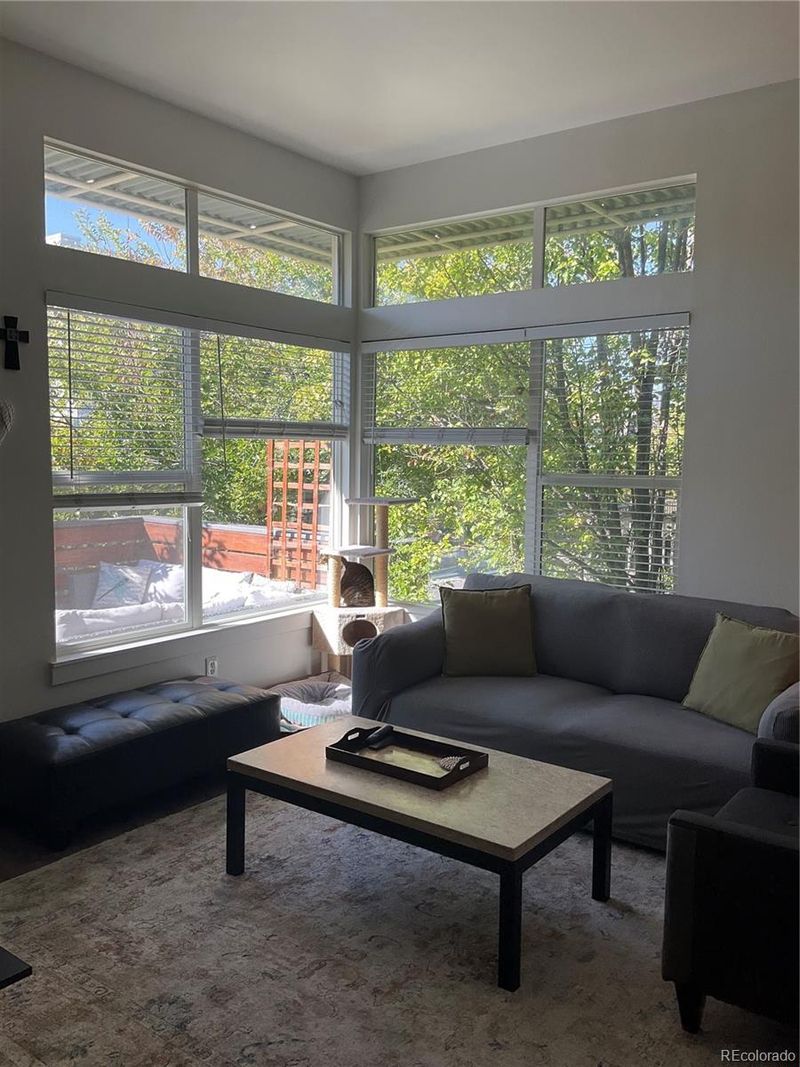 2818 Syracuse St #221, Denver, CO 80238