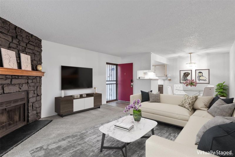 8600 E Alameda Ave #21-106, Denver, CO 80247
