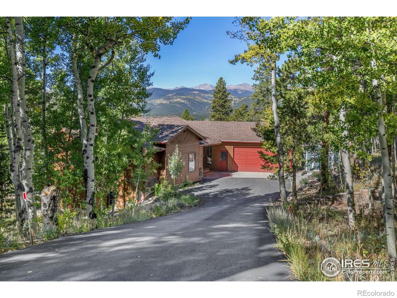 1785 Coyote Cir, Black Hawk, CO 80422