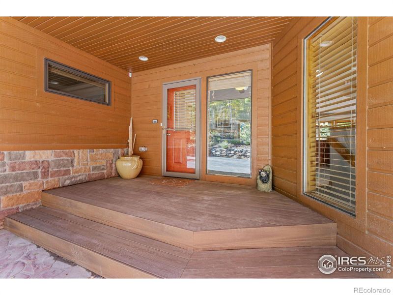 1785 Coyote Cir, Black Hawk, CO 80422