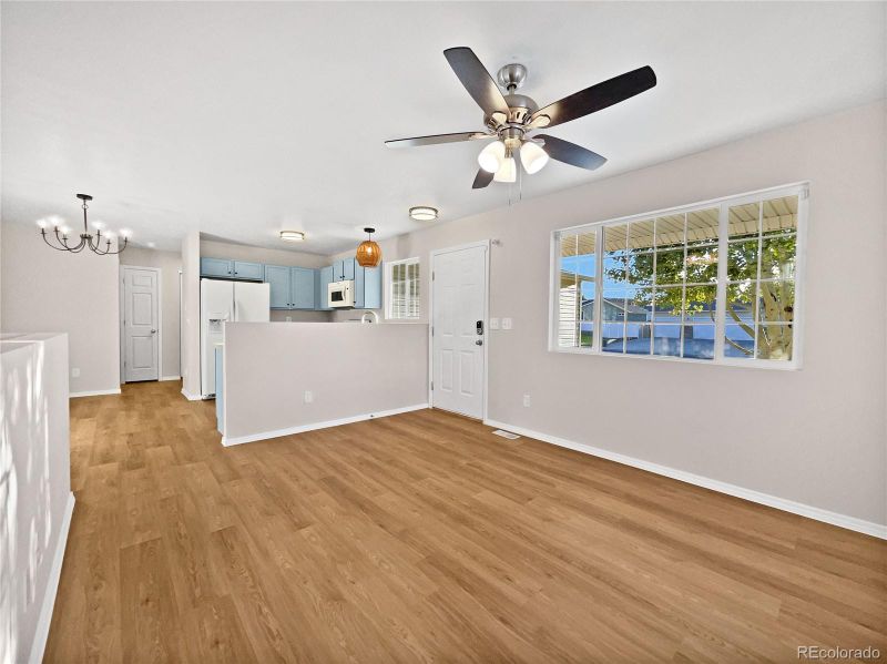 3504 Watermans Landing Dr, Evans, CO 80620