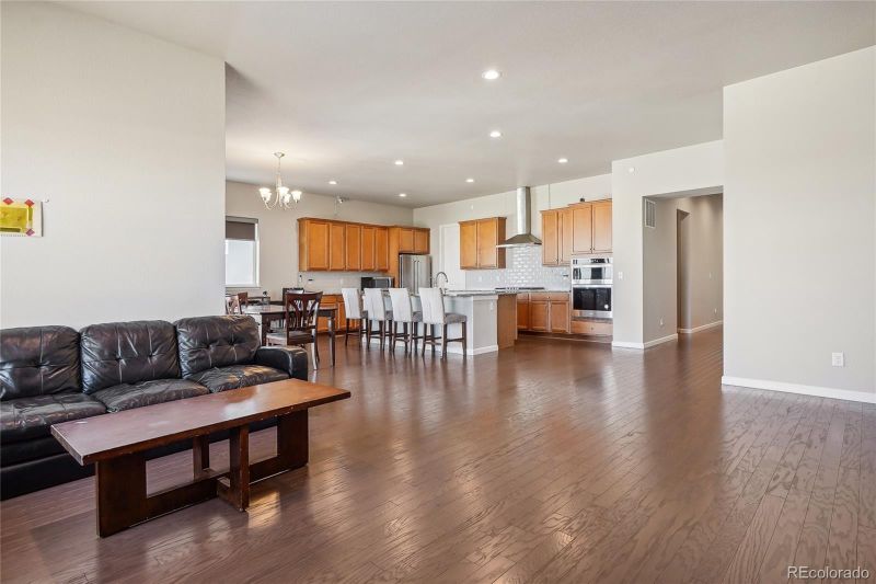 9935 E 163rd Pl, Brighton, CO 80602