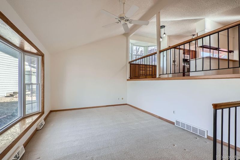 11010 Tennyson Pl, Westminster, CO 80031