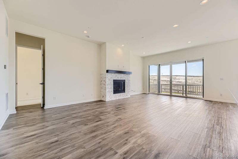 171 Leafy Aster Ln, Castle Rock, CO 80104