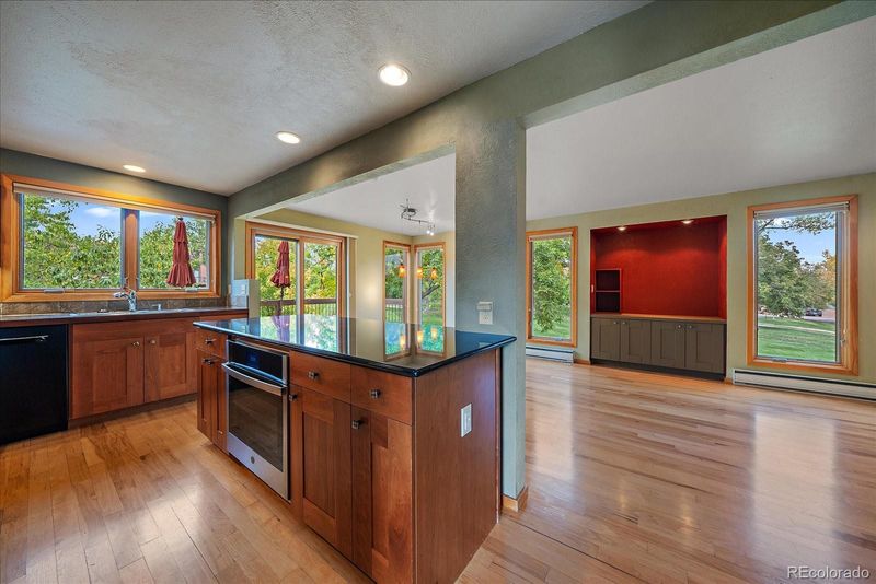 3685 Smuggler Pl, Boulder, CO 80305