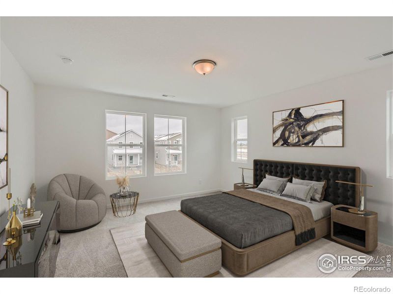 2156 Walbridge Rd, Fort Collins, CO 80524