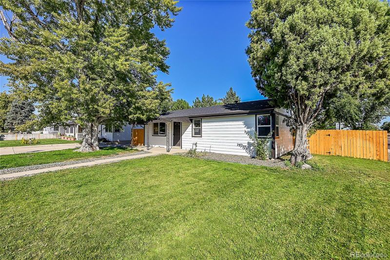 7200 Bryant St, Westminster, CO 80030