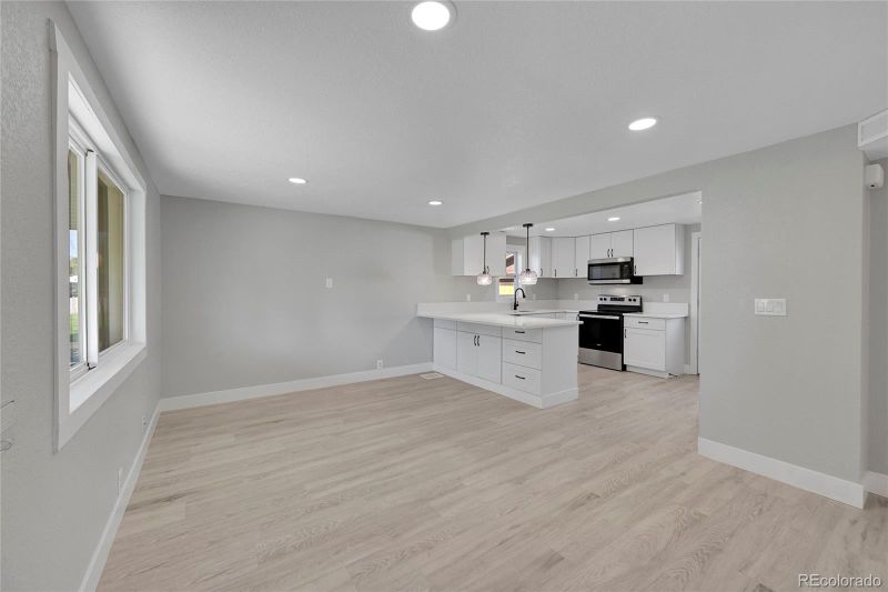 7200 Bryant St, Westminster, CO 80030