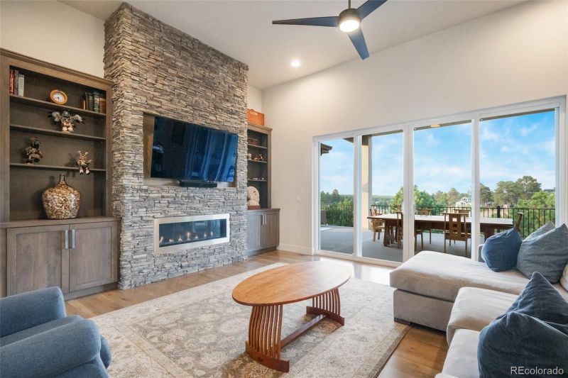 2066 Mahaffie Ct, Monument, CO 80132