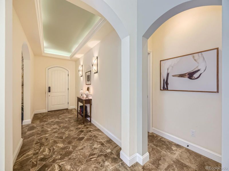 2760 S Lafayette St, Denver, CO 80210