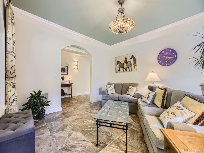 2760 S Lafayette St, Denver, CO 80210