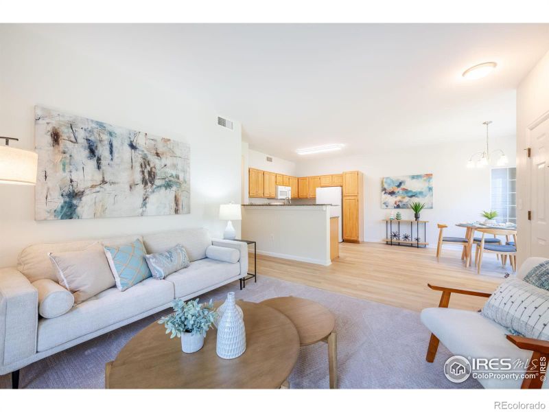 1090 Opal St #103, Broomfield, CO 80020