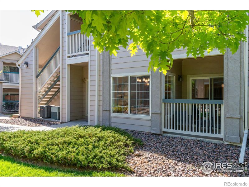 1090 Opal St #103, Broomfield, CO 80020