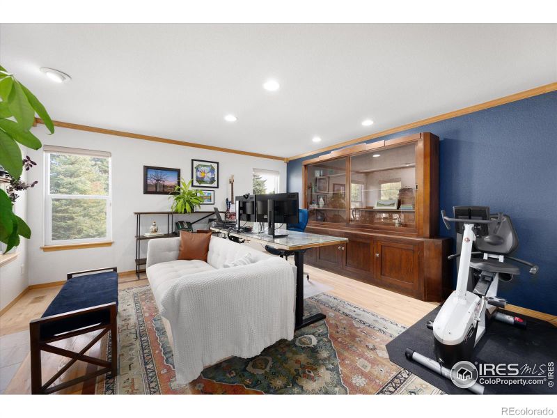 707 Mcgraw Dr, Fort Collins, CO 80526