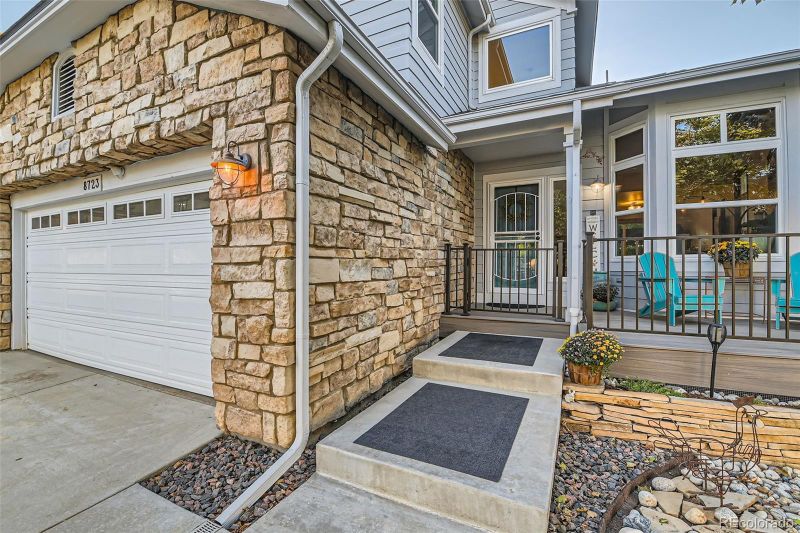 8723 Aberdeen Cir, Highlands Ranch, CO 80130