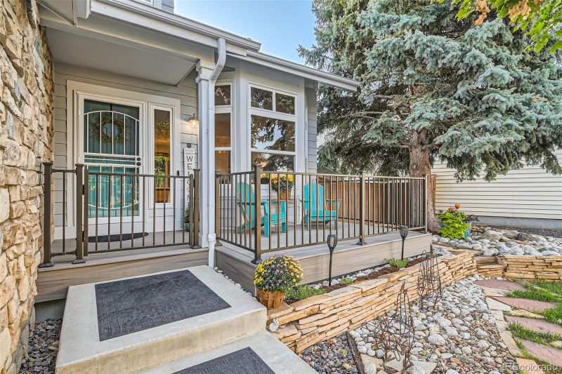 8723 Aberdeen Cir, Highlands Ranch, CO 80130
