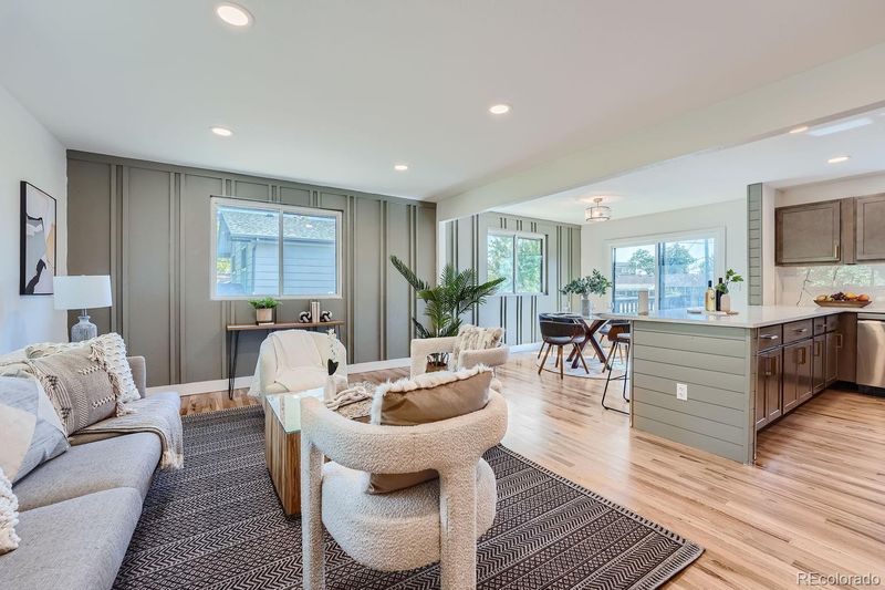 13030 E Ohio Ave, Aurora, CO 80012