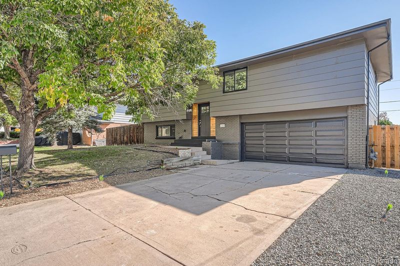 13030 E Ohio Ave, Aurora, CO 80012
