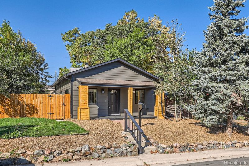5147 Newton St, Denver, CO 80221