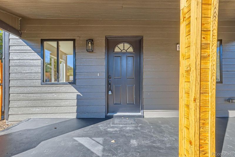 5147 Newton St, Denver, CO 80221