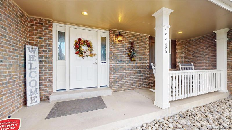 11136 W 78th Dr, Arvada, CO 80005