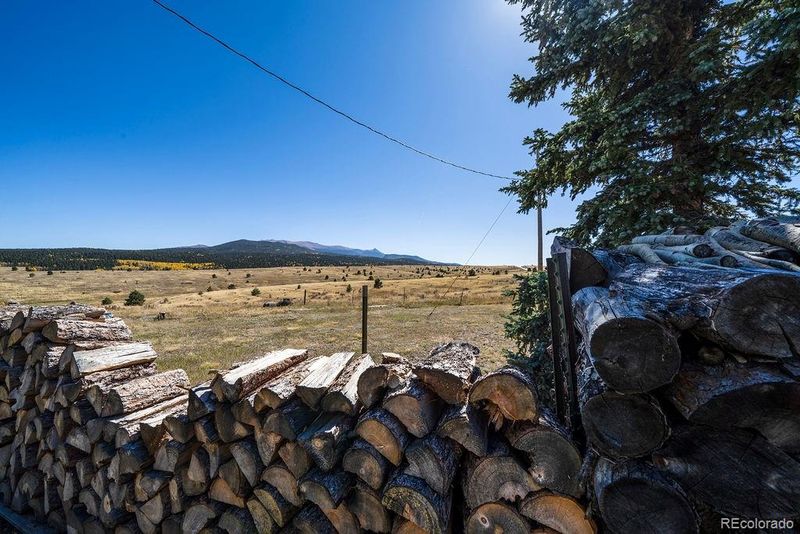 24108 State Highway 67, Divide, CO 80814