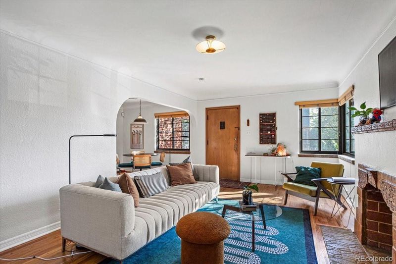 1424 Locust St, Denver, CO 80220