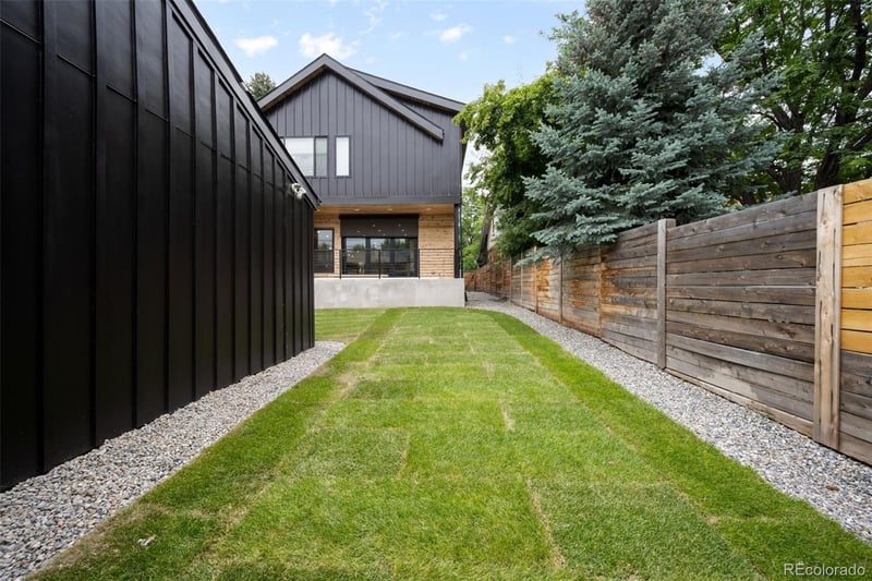 863 S Race St, Denver, CO 80209