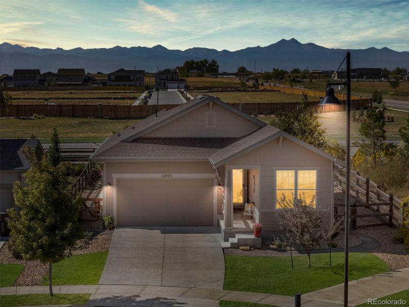 12973 Crane River Dr, Longmont, CO 80504