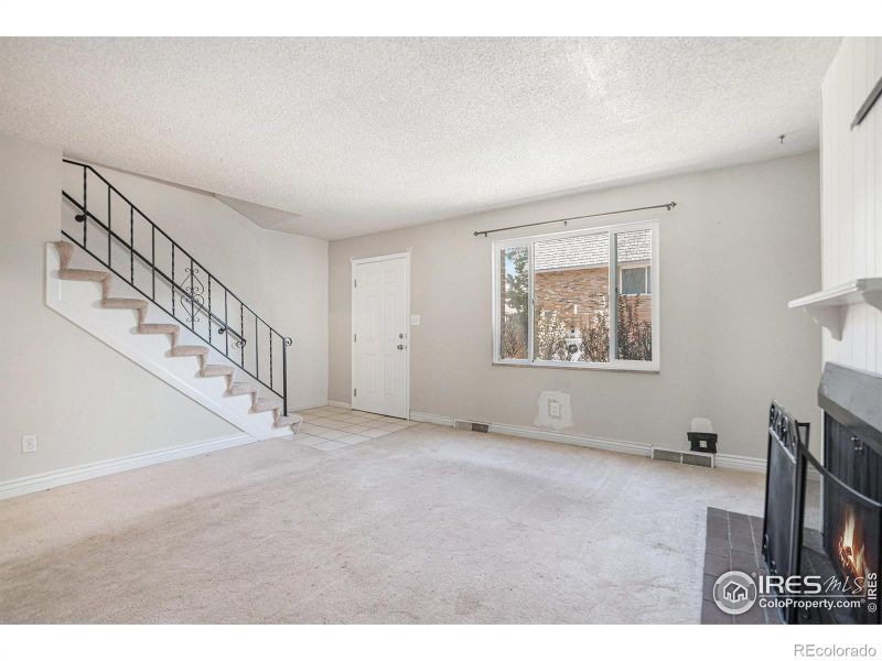 3643 W Union Ave, Denver, CO 80236
