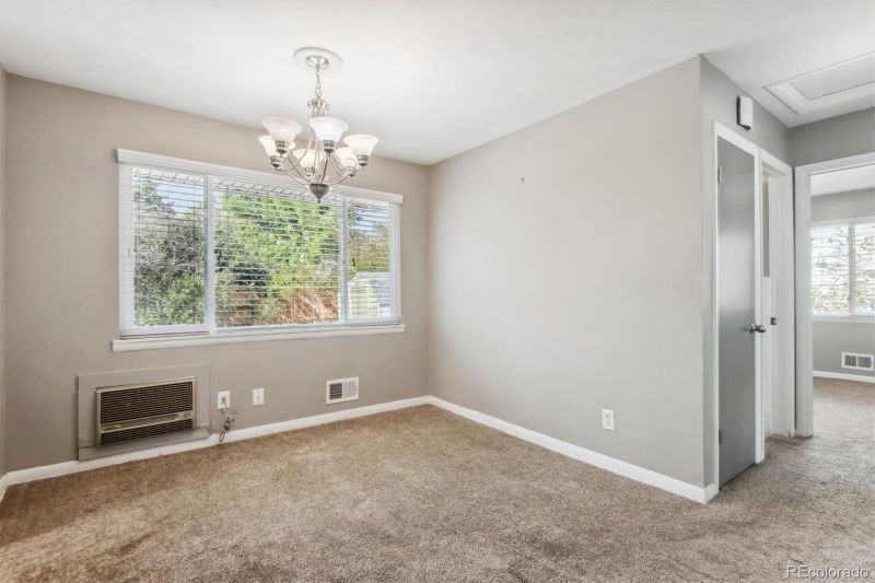 7443 Knox Ct, Westminster, CO 80030