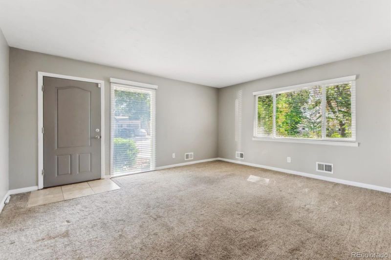 7443 Knox Ct, Westminster, CO 80030