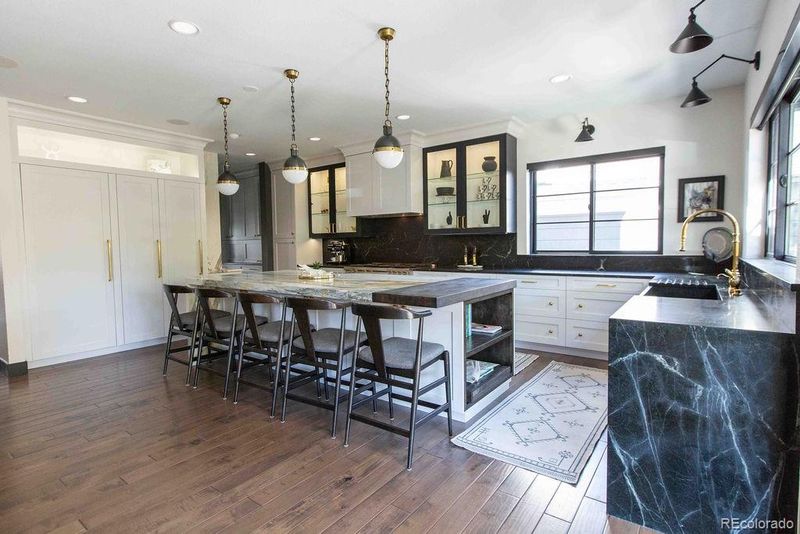 8052 E 33rd Ave, Denver, CO 80238