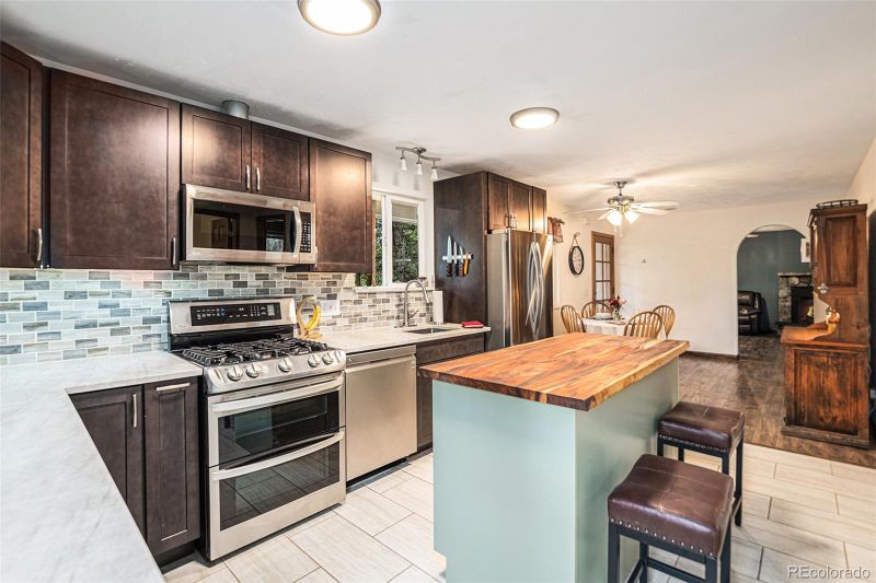 30815 Kings Valley Way, Conifer, CO 80433