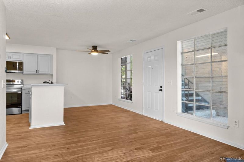 4450 S Pitkin St #123, Aurora, CO 80015