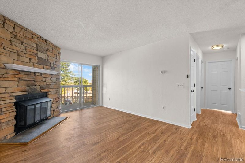 4450 S Pitkin St #123, Aurora, CO 80015