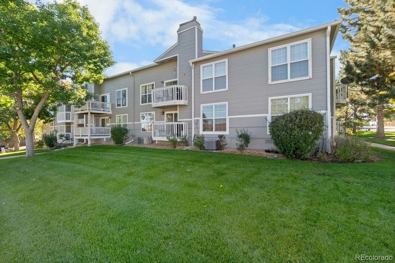4450 S Pitkin St #123, Aurora, CO 80015